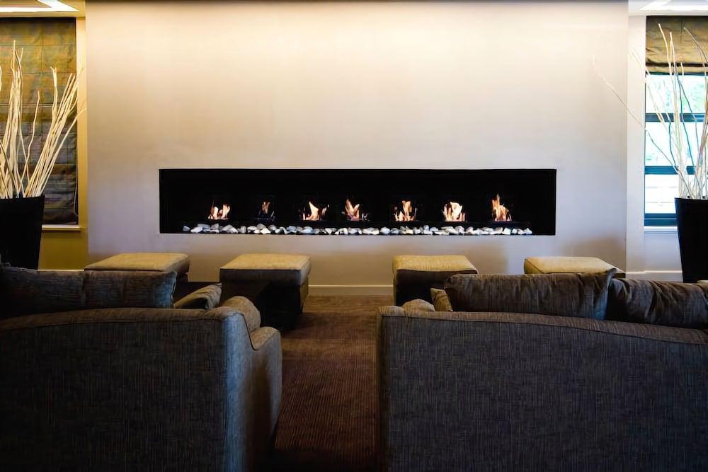 Le Forges Hotel ภายนอก รูปภาพ